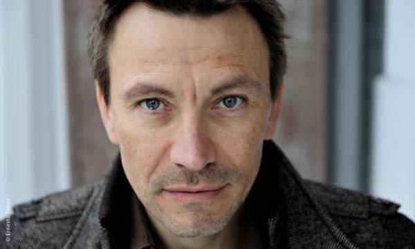 bruno-rochette-600x360px bruno-rochette-600x360px