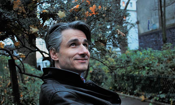 olivier-piquepe-600x360px olivier-piquepe-600x360px