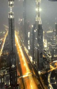 Contes musicaux - Humain (Histoire complète)