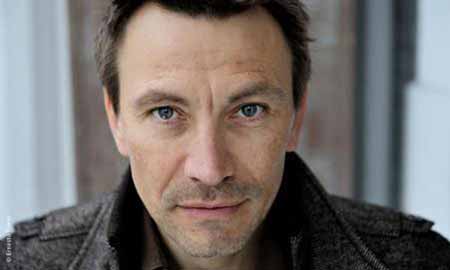 bruno-rochette-450x270px Bruno Rochette - MusiFiction